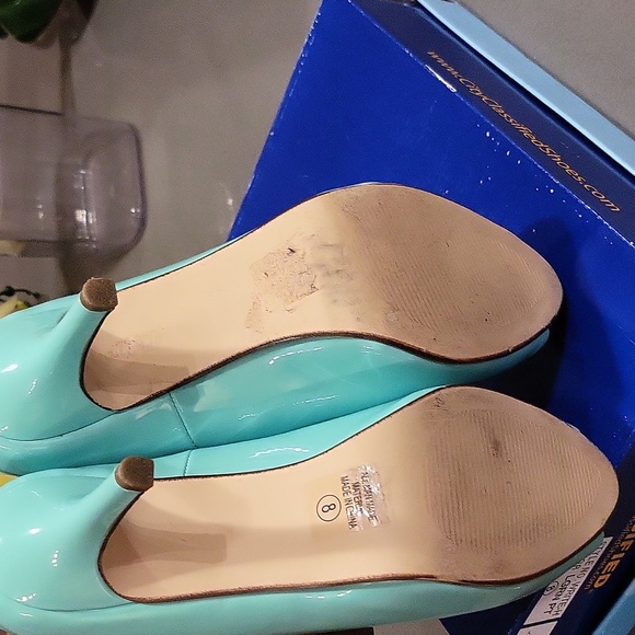 Mint - Picture 5 of 10